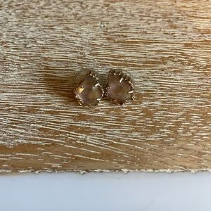 Kendra Scott Stud Earring